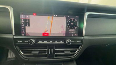 Porsche Macan 2.0 (11)