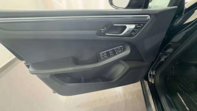 Porsche Macan 2.0 (19)