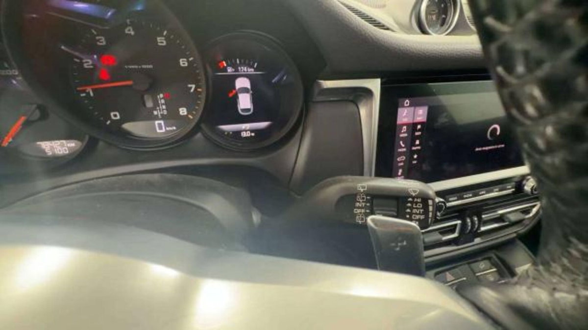 Porsche Macan 2.0 (20)