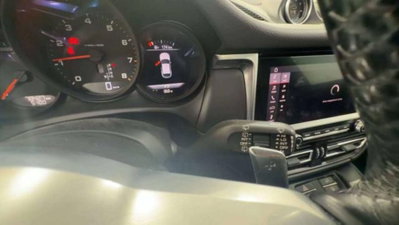 Porsche Macan 2.0 (20)