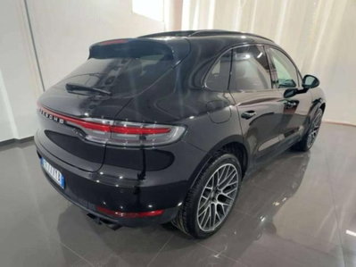 Porsche Macan 2.0 (4)