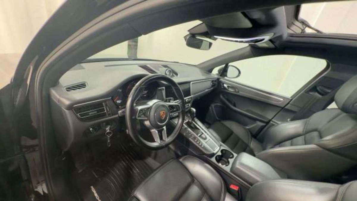 Porsche Macan 2.0 (8)