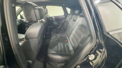 Porsche Macan 2.0 (9)