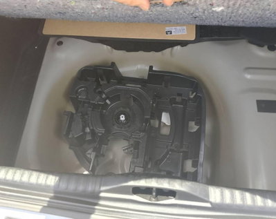 Citroen C3 1.2 puretech Max s&s 83cv neopatentati (19)