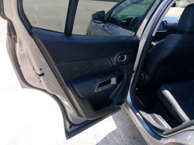 Citroen C5 Aircross Aircross BlueHDi 130 S&S Shine (15)