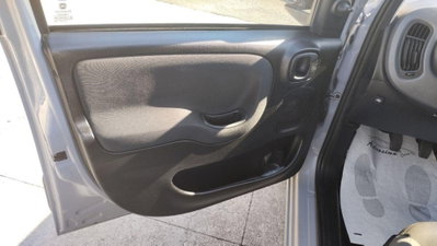Fiat Panda 1.2 EasyPower Lounge (12)