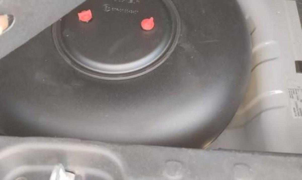Fiat Panda 1.2 EasyPower Lounge (16)