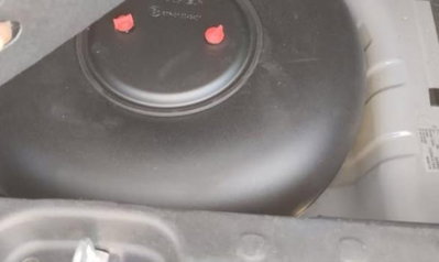 Fiat Panda 1.2 EasyPower Lounge (16)