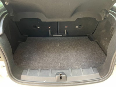 MINI Mini Paceman 1.6 Cooper D Paceman (12)