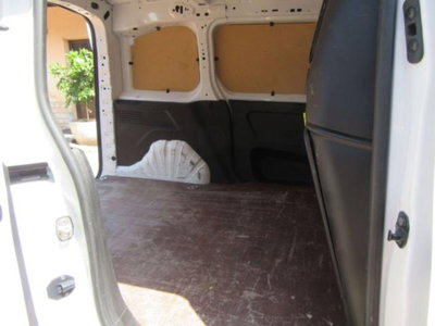Toyota Proace City Furgone City 1.5D 100cv S&S L2 S Comfort (14)