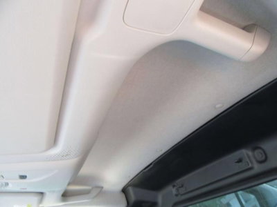 Toyota Proace City Furgone City 1.5D 100cv S&S L2 S Comfort (8)