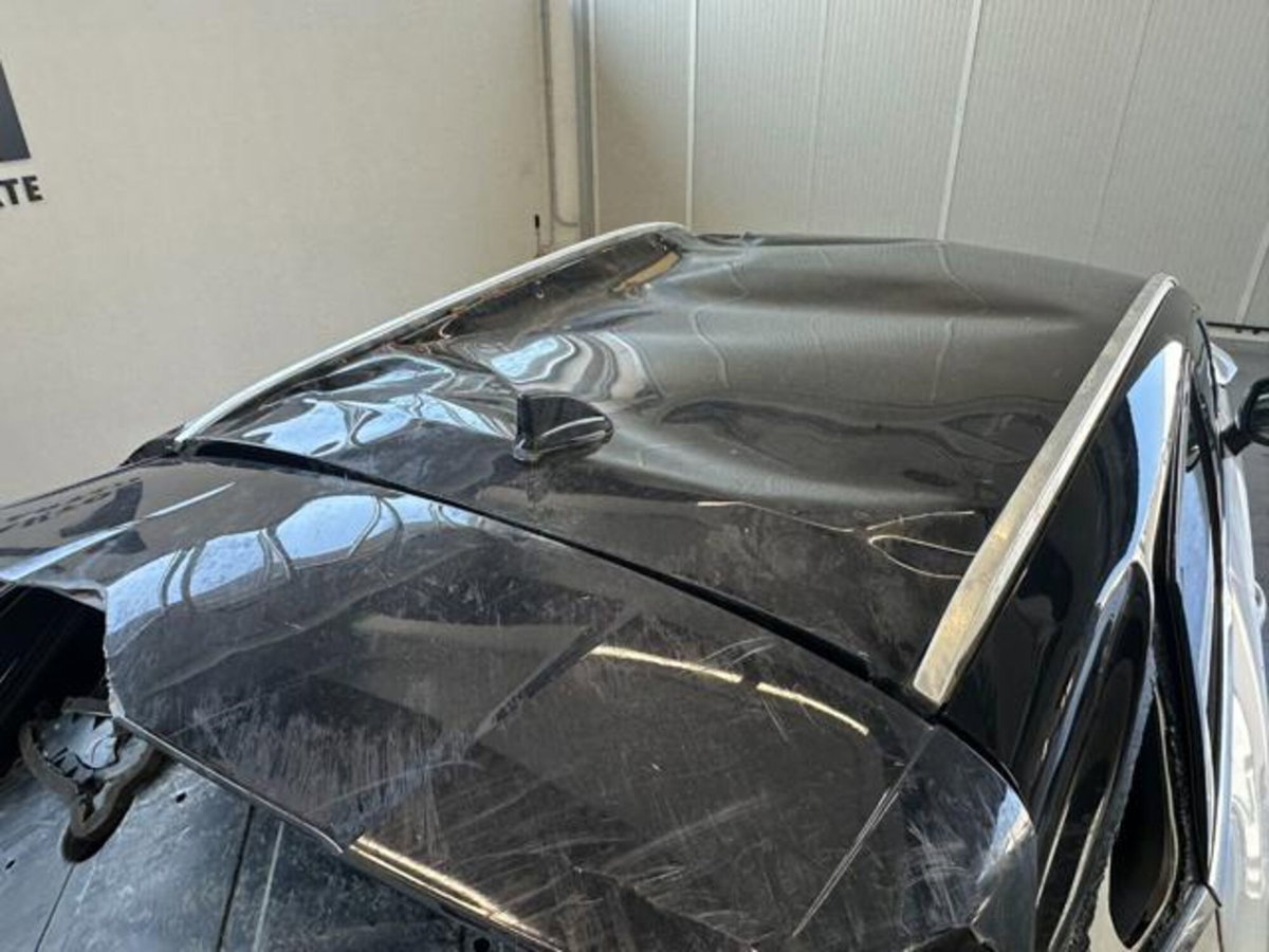 Nissan Qashqai 1.5 e-power Tekna 2wd (10)