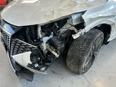 Nissan Qashqai 1.5 e-power Tekna 2wd (13)