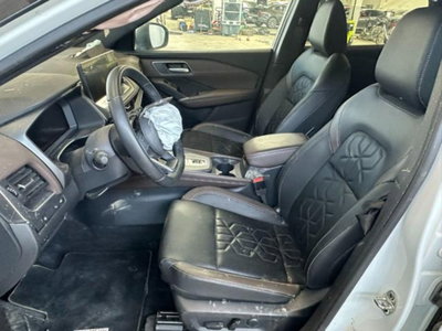 Nissan Qashqai 1.5 e-power Tekna 2wd (15)