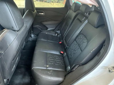 Nissan Qashqai 1.5 e-power Tekna 2wd (16)