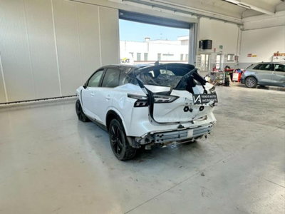 Nissan Qashqai 1.5 e-power Tekna 2wd (5)