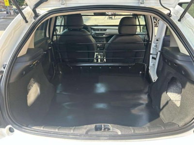 Citroen C3 BlueHDi 75 Van Attraction (10)