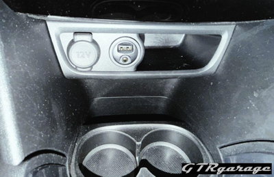 Peugeot 208 HDi 68 CV 5 porte Allure (10)