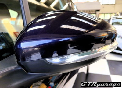Peugeot 208 HDi 68 CV 5 porte Allure (17)