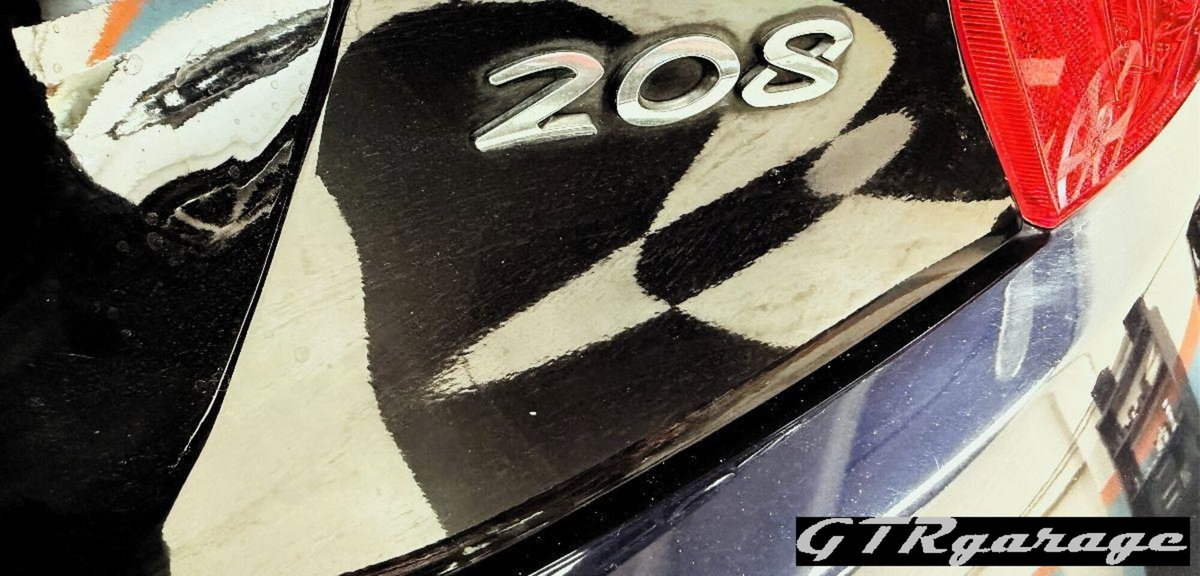 Peugeot 208 HDi 68 CV 5 porte Allure (20)
