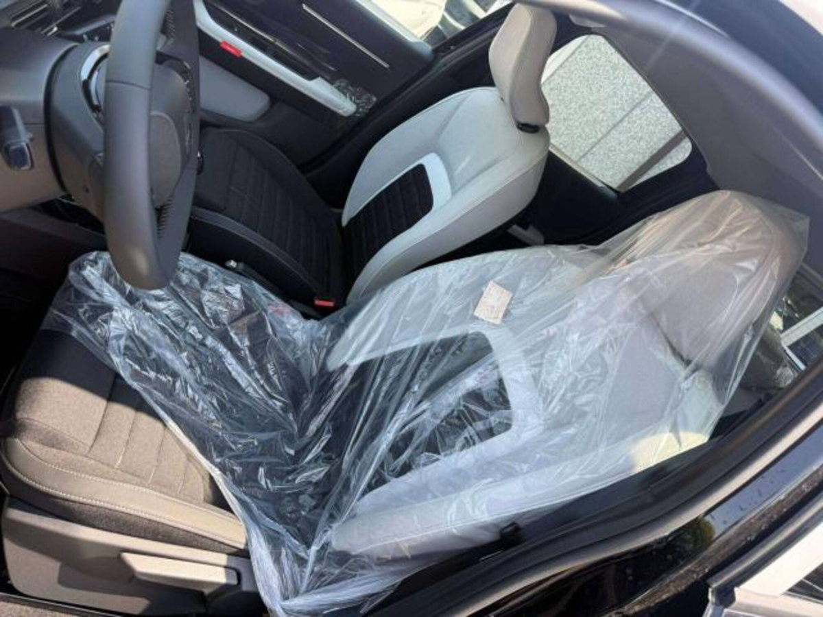 Citroen C3 1.2 puretech turbo Max 100cv s&s (7)