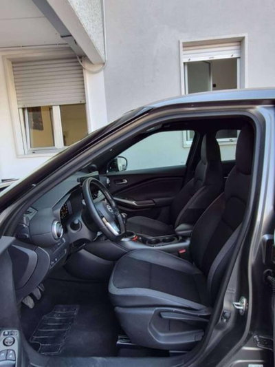 Nissan Juke 1.0 dig-t Tekna 114cv (12)