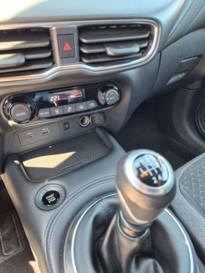 Nissan Juke 1.0 dig-t Tekna 114cv (15)