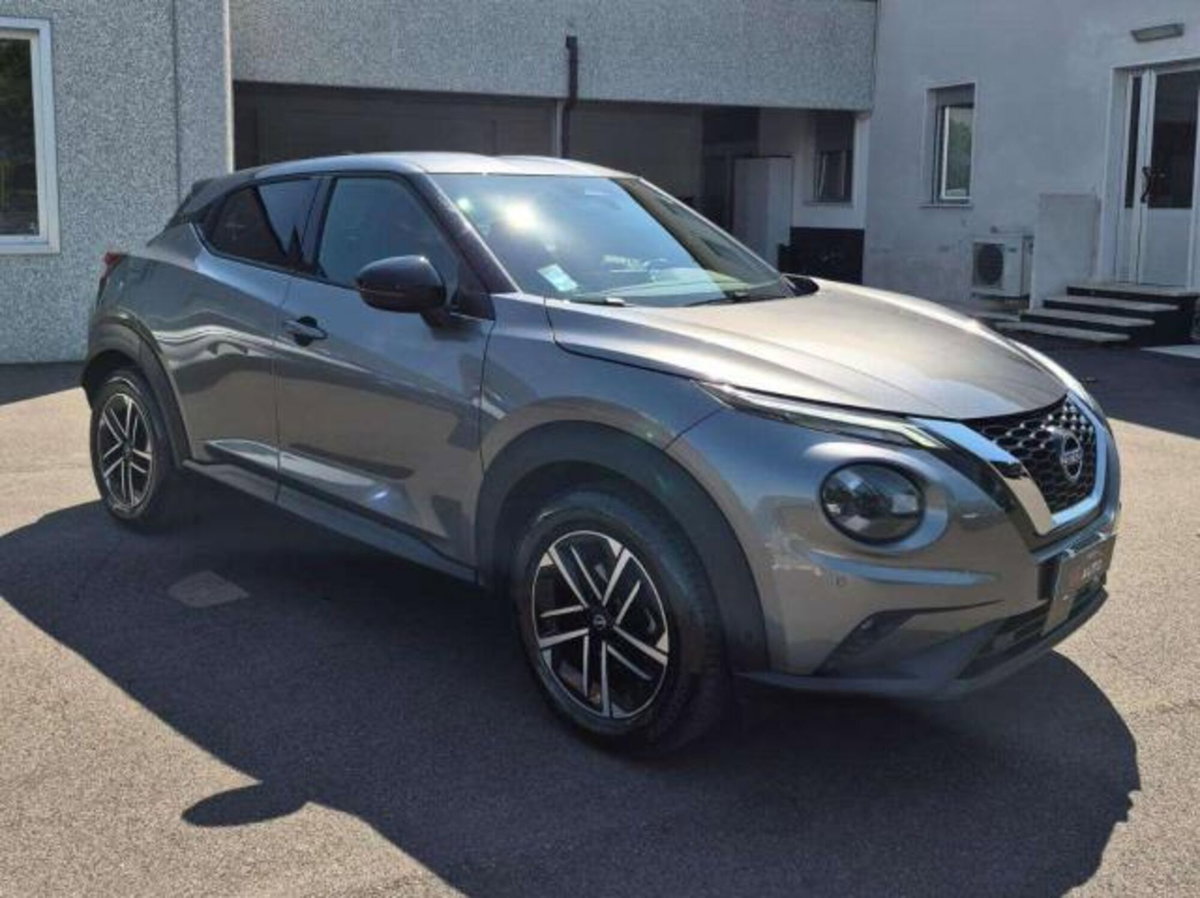 Nissan Juke 1.0 dig-t Tekna 114cv (3)
