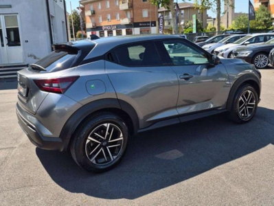 Nissan Juke 1.0 dig-t Tekna 114cv (6)