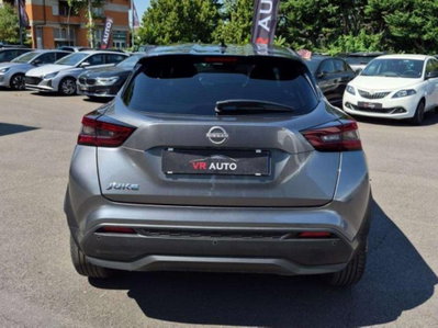 Nissan Juke 1.0 dig-t Tekna 114cv (9)