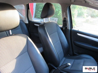 Mercedes-Benz Classe A 180 CDI Avantgarde (8)