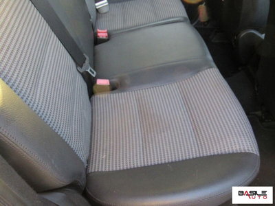 Mercedes-Benz Classe A 180 CDI Avantgarde (9)