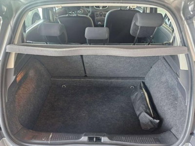 Renault Clio 1.5 dCi 75CV 5 porte Dynamique (9)