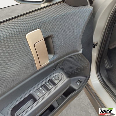 MINI Mini Countryman E Classic (12)
