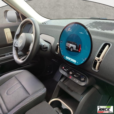 MINI Mini Countryman E Classic (15)