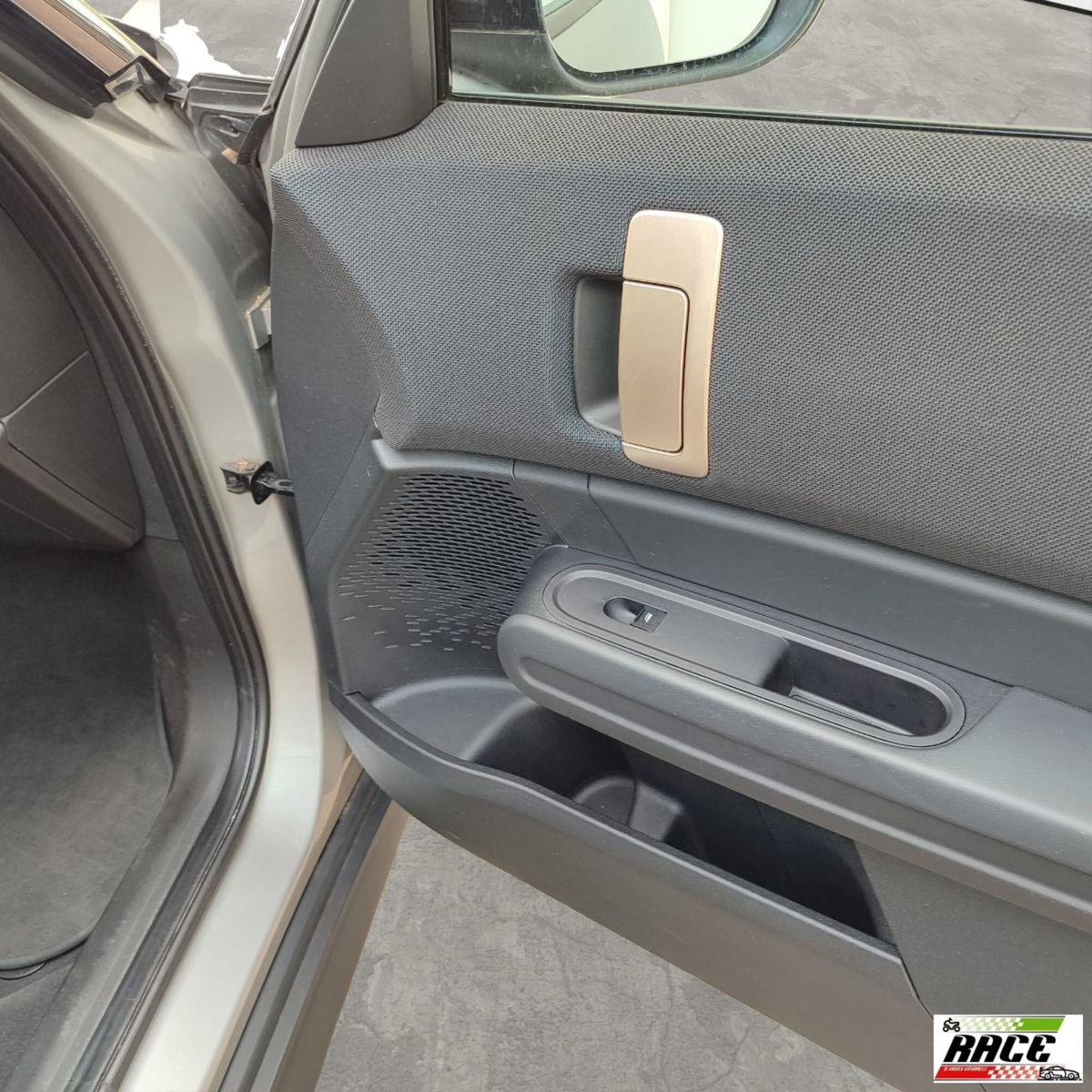 MINI Mini Countryman E Classic (17)