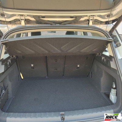 MINI Mini Countryman E Classic (20)