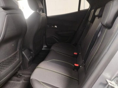 Peugeot 2008 1.2 hybrid Allure 145cv e-dcs6 (12)