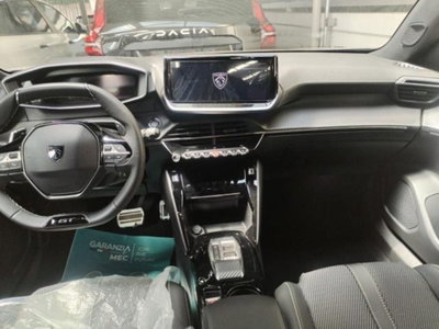 Peugeot 2008 1.2 hybrid Allure 145cv e-dcs6 (11)