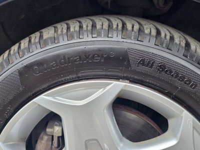 Ford C-Max 1.6 TDCi 95CV Titanium (15)