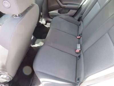 Volkswagen Polo 1.0 TGI 5p. Style (13)