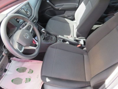 Volkswagen Polo 1.0 TGI 5p. Style (6)
