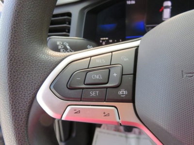Volkswagen Polo 1.0 TGI 5p. Style (8)