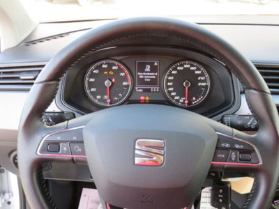 SEAT Ibiza 1.0 TGI 5 porte Business (6)