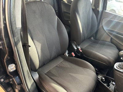 Lancia Ypsilon 1.2 69 CV 5 porte GPL Gold Plus (14)