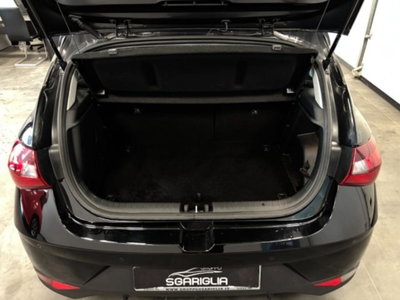 Hyundai i20 1.0 T-GDI 48V iMT ConnectLine (18)