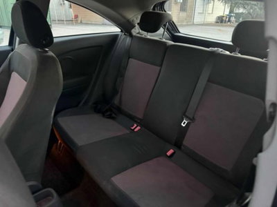 Opel Corsa 1.3 CDTI 90CV 3 porte Sport (5)