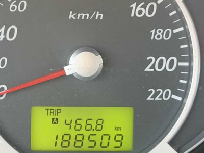 Hyundai Tucson 2.0 CVVT 16V BlueDrive GPL Dynamic (16)