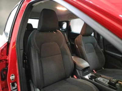Nissan Qashqai 1.3 mhev Business 2wd 158cv xtronic (8)