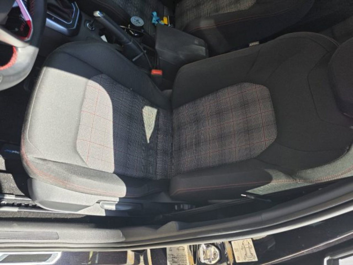 Volkswagen Polo 2.0 tsi GTI dsg (10)